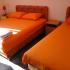 Sobe in apartmaji s parkiri&scaron;čem, zasebne nastanitve v mestu Budva, Črna gora